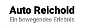 Auto Reichold GmbH &amp; Co. KG